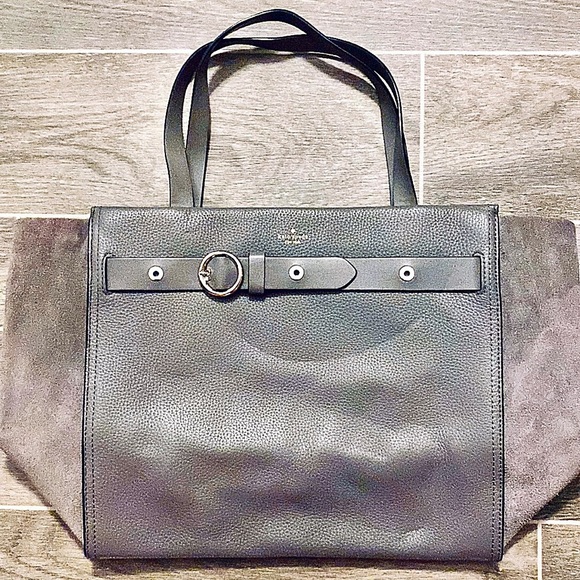 Kate Spade New York Tote - Picture 4 of 10